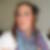 Profilbild von Claudia Bissegger