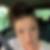 Profilbild von Kerstin Vercellini