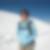 Profilbild von Gabi Schwyter