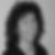 Profilbild von Christine Scramoncin