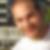 Profilbild von Rust Martin