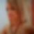 Profilbild von Andrea Eng