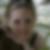 Profilbild von Daniela Weide