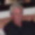 Profilbild von Werner Galli