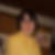 Profilbild von Josephine Blum