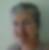 Profilbild von Christine Gadola