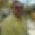 Profilbild von Christian Kuttnig
