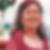 Profilbild von Rita Fritschi