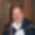 Profilbild von Markus Krebs