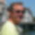 Profilbild von Heinz Bichsel