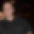 Profilbild von Mario Wälchli