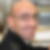 Profilbild von Kurt Moser
