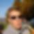 Profilbild von Martin Sidler