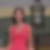 Profilbild von Sabine Bugmann
