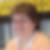 Profilbild von Jolanda Piller