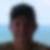Profilbild von Martin Diener