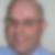 Profilbild von Thomas Rutz