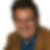 Profilbild von Reto Eicher