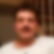 Profilbild von Erich Joho