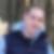 Profilbild von Philipp Bolliger