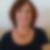 Profilbild von esther izurieta