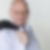 Profilbild von Clemens Gämperle