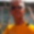 Profilbild von Gerhard Jauner