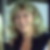 Profilbild von Katharina Fuchs