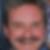 Profilbild von Walter Oesch