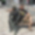 Profilbild von Roger Membrini