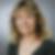 Profilbild von Anita Sprecher-Müller