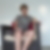 Profilbild von Kathrin Rentsch