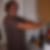 Profilbild von Felix Hermann