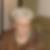 Profilbild von Hedwig Maggioni