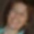 Profilbild von Susanne Bärtschi