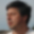 Profilbild von Georges Behna - Dolder