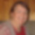 Profilbild von Caroline Külling