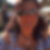 Profilbild von Claudia Schlegel