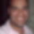 Profilbild von Philipp Schubert