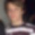 Profilbild von Michael Schenk