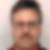 Profilbild von Hans Floohr