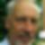 Profilbild von Paul Bühler