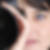 Profilbild von Karin Haas