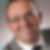 Profilbild von Markus Steinmann