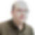 Profilbild von Bruno Hunziker