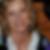 Profilbild von Barbara Hasslinger