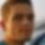 Profilbild von Roman Aleksic