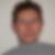 Profilbild von Heinz Amgwerd