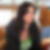 Profilbild von jasmin Häberli-Stockburger