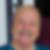 Profilbild von Friedrich Eberhard